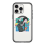 スリムプロテクションプレミアムケース with MagSafe［ KARUMA Character Design CASE ］