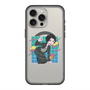 スリムプロテクションプレミアムケース with MagSafe［ KARUMA Character Design CASE ］