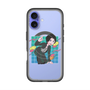 スリムプロテクションプレミアムケース with MagSafe［ KARUMA Character Design CASE ］