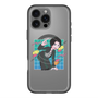 スリムプロテクションプレミアムケース with MagSafe［ KARUMA Character Design CASE ］