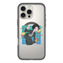 スリムプロテクションプレミアムケース with MagSafe［ KARUMA Character Design CASE ］