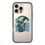 スリムプロテクションプレミアムケース with MagSafe［ KARUMA Character Design CASE ］