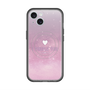 スリムプロテクションプレミアムケース with MagSafe［ I Purple You - アイ・パープル・ユー ］