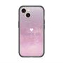 スリムプロテクションプレミアムケース with MagSafe［ I Purple You - アイ・パープル・ユー ］