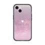 スリムプロテクションプレミアムケース with MagSafe［ I Purple You - アイ・パープル・ユー ］