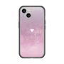 スリムプロテクションプレミアムケース with MagSafe［ I Purple You - アイ・パープル・ユー ］
