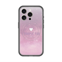 スリムプロテクションプレミアムケース with MagSafe［ I Purple You - アイ・パープル・ユー ］
