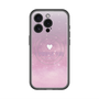 スリムプロテクションプレミアムケース with MagSafe［ I Purple You - アイ・パープル・ユー ］