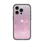 スリムプロテクションプレミアムケース with MagSafe［ I Purple You - アイ・パープル・ユー ］