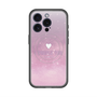スリムプロテクションプレミアムケース with MagSafe［ I Purple You - アイ・パープル・ユー ］