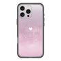 スリムプロテクションプレミアムケース with MagSafe［ I Purple You - アイ・パープル・ユー ］