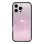 スリムプロテクションプレミアムケース with MagSafe［ I Purple You - アイ・パープル・ユー ］