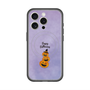スリムプロテクションプレミアムケース with MagSafe［ Happy Halloween - Pumpkin ］