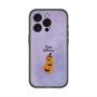 スリムプロテクションプレミアムケース with MagSafe［ Happy Halloween - Pumpkin ］