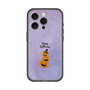 スリムプロテクションプレミアムケース with MagSafe［ Happy Halloween - Pumpkin ］