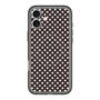 スリムプロテクションプレミアムケース with MagSafe［ Small Dot - Black ］