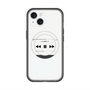 スリムプロテクションプレミアムケース with MagSafe［ Music Player ］