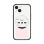スリムプロテクションプレミアムケース with MagSafe［ Music Player ］