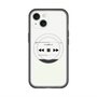スリムプロテクションプレミアムケース with MagSafe［ Music Player ］