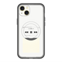 スリムプロテクションプレミアムケース with MagSafe［ Music Player ］