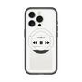 スリムプロテクションプレミアムケース with MagSafe［ Music Player ］