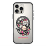 スリムプロテクションプレミアムケース with MagSafe［ アクビガール - ストロベリー ］