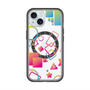 スリムプロテクションプレミアムケース with MagSafe［ オリジナル - フィギュア ］