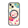 スリムプロテクションプレミアムケース with MagSafe［ オリジナル - フィギュア ］