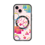 スリムプロテクションプレミアムケース with MagSafe［ オリジナル - フィギュア ］