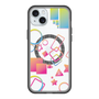 スリムプロテクションプレミアムケース with MagSafe［ オリジナル - フィギュア ］