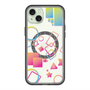スリムプロテクションプレミアムケース with MagSafe［ オリジナル - フィギュア ］