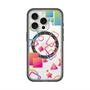 スリムプロテクションプレミアムケース with MagSafe［ オリジナル - フィギュア ］