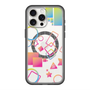 スリムプロテクションプレミアムケース with MagSafe［ オリジナル - フィギュア ］