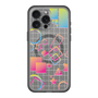 スリムプロテクションプレミアムケース with MagSafe［ オリジナル - フィギュア ］