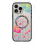 スリムプロテクションプレミアムケース with MagSafe［ オリジナル - フィギュア ］