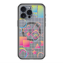 スリムプロテクションプレミアムケース with MagSafe［ オリジナル - フィギュア ］