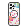 スリムプロテクションプレミアムケース with MagSafe［ オリジナル - フィギュア ］