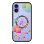 スリムプロテクションプレミアムケース with MagSafe［ オリジナル - フィギュア ］