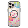 スリムプロテクションプレミアムケース with MagSafe［ オリジナル - フィギュア ］