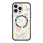 スリムプロテクションプレミアムケース with MagSafe［ オリジナル - オヤスミ ］