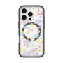 スリムプロテクションプレミアムケース with MagSafe［ オリジナル - オヤスミ ］