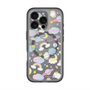スリムプロテクションプレミアムケース with MagSafe［ オリジナル - オヤスミ ］