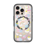 スリムプロテクションプレミアムケース with MagSafe［ オリジナル - オヤスミ ］