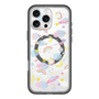 スリムプロテクションプレミアムケース with MagSafe［ オリジナル - オヤスミ ］