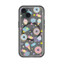 スリムプロテクションプレミアムケース with MagSafe［ オリジナル - SWEETS ］