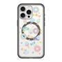 スリムプロテクションプレミアムケース with MagSafe［ オリジナル - SWEETS ］