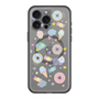 スリムプロテクションプレミアムケース with MagSafe［ オリジナル - SWEETS ］