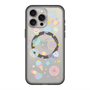 スリムプロテクションプレミアムケース with MagSafe［ オリジナル - SWEETS ］