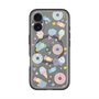 スリムプロテクションプレミアムケース with MagSafe［ オリジナル - SWEETS ］