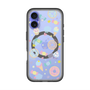 スリムプロテクションプレミアムケース with MagSafe［ オリジナル - SWEETS ］